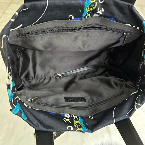 Stunning Limited Edition Tote Bag - Picture 11 of 17